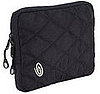 Timbuk2