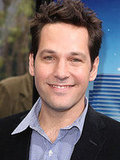 Paul Rudd