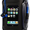 Keep Your iPod Dry This Summer With the Amphibx Armband