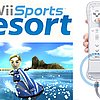 Wii Sports Sequel, Remote Attachment Coming Soon 