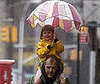 Singin' in the Rain