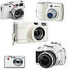 White Gear 