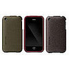 Bamboo iPhone Cases