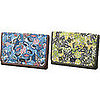 Lexie Barnes Laptop Sleeves