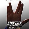 Get Your Star Trek On in May: First the Movie, Then the Game 