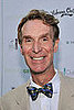 Bill Nye — The Science Geek 