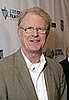 Ed Begley Jr. — The Reality Geek