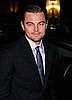 Leonardo DiCaprio — The Eco Geek 