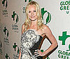 No. 12 Kate Bosworth 