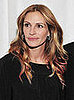 Julia Roberts — The Beauty Geek 