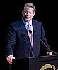 Al Gore — The Activist Geek 