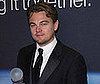 No. 1 Leonardo DiCaprio