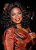 Oprah — The Guru Geek 