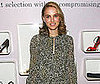 No. 2 Natalie Portman