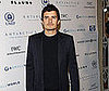 No. 11 Orlando Bloom
