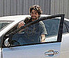 No. 6 Adrian Grenier