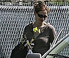 No. 7 Julia Roberts 