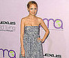 No. 14 Nicole Richie 