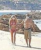 Hand in Hand
