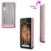 T-Mobile 