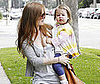Mommy and Me