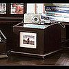 Pottery Barn