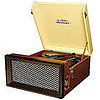 Crosley Stack-O-Matic Record Player