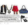 Send Her to ShopStyle 