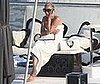 Phoning It In