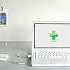 Heal Your PC From Viruses With the Dr. Hard Drive Bag 