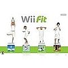 Wii Fit 