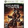 Gears of War 2