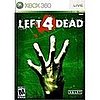 Left 4 Dead