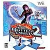 Dance Dance Revolution 
