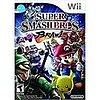 Super Smash Bros. Brawl 