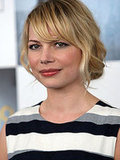 Michelle Williams