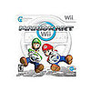 Mario Kart Wii 
