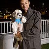 Coming Soon! Artist Gets His Own Show 