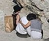 Lovebirds