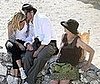 PDA 