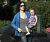 Mommy and Me