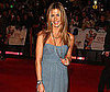 Jennifer Aniston