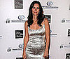 Courteney Cox