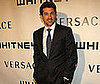 Patrick Dempsey