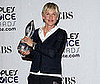 Ellen DeGeneres