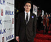 James Franco