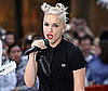 Gwen Stefani 