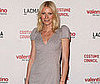 Gwyneth Paltrow