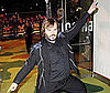 Jack Black