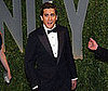 Jake Gyllenhaal